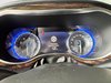 Chrysler Pacifica Limited Ensemble DVD Divertissement 2024-11