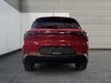 Dodge HORNET GT PLUS AWD BLACKTOP | TOIT OUVRANT | 2024-2