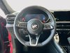 Dodge HORNET GT PLUS AWD BLACKTOP | TOIT OUVRANT | 2024-10