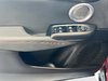 Dodge HORNET GT PLUS AWD BLACKTOP | TOIT OUVRANT | 2024-9