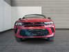 Dodge HORNET GT PLUS AWD BLACKTOP | TOIT OUVRANT | 2024-1