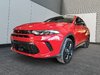 Dodge HORNET GT PLUS AWD BLACKTOP | TOIT OUVRANT | 2024-0