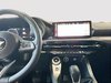Dodge HORNET GT PLUS AWD BLACKTOP | TOIT OUVRANT | 2024-16