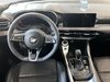 Dodge HORNET GT PLUS AWD BLACKTOP | TOIT OUVRANT | 2024-8