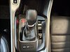 Dodge HORNET GT PLUS AWD BLACKTOP | TOIT OUVRANT | 2024-12