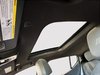 Dodge HORNET GT PLUS AWD BLACKTOP | TOIT OUVRANT | 2024-14