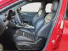 Dodge HORNET GT PLUS AWD BLACKTOP | TOIT OUVRANT | 2024-7