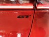 Dodge HORNET GT PLUS AWD BLACKTOP | TOIT OUVRANT | 2024-13