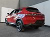 Dodge HORNET GT PLUS AWD BLACKTOP | TOIT OUVRANT | 2024-3
