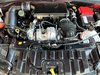 Dodge HORNET GT PLUS AWD BLACKTOP | TOIT OUVRANT | 2024-6
