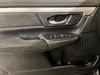 Honda CR-V LX awd 2019-9