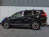 Honda CR-V LX awd 2019-4