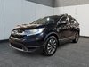 Honda CR-V LX awd 2019-0