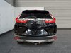 Honda CR-V LX awd 2019-2
