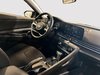 2025 Hyundai Elantra Preferred Mags Sièges Chauffants-16