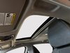 2025 Hyundai Elantra Preferred Mags Sièges Chauffants-14
