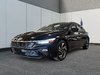 2025 Hyundai Elantra Preferred Mags Sièges Chauffants-0