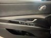 2025 Hyundai Elantra Preferred Mags Sièges Chauffants-10