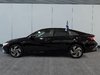 2025 Hyundai Elantra Preferred Mags Sièges Chauffants-4