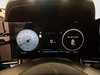 2025 Hyundai Elantra Preferred Mags Sièges Chauffants-12