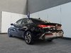 2025 Hyundai Elantra Preferred Mags Sièges Chauffants-3