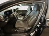 2025 Hyundai Elantra Preferred Mags Sièges Chauffants-8
