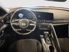 2025 Hyundai Elantra Preferred Mags Sièges Chauffants-9