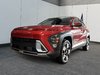 Hyundai Kona Preferred w/Trend Package AWD 2025-0