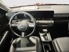 Hyundai Kona Preferred w/Trend Package AWD 2025-8