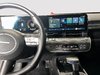 Hyundai Kona Preferred w/Trend Package AWD 2025-16