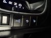 Hyundai Kona Preferred w/Trend Package AWD 2025-13