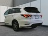 Infiniti QX60 Luxe AWD Toit-Ouvrant 2020-3
