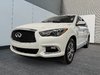 Infiniti QX60 Luxe AWD Toit-Ouvrant 2020-0