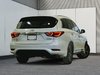 Infiniti QX60 Luxe AWD Toit-Ouvrant 2020-4