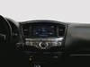 Infiniti QX60 Luxe AWD Toit-Ouvrant 2020-7