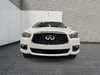 Infiniti QX60 Luxe AWD Toit-Ouvrant 2020-1
