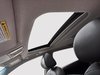 Kia Niro EV EX PREMIUM 2020-15