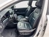 Kia Niro EV EX PREMIUM 2020-8