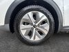 Kia Niro EV EX PREMIUM 2020-6