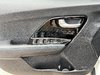 Kia Niro EV EX PREMIUM 2020-10