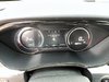 Kia Niro EV EX PREMIUM 2020-12