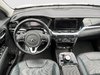 Kia Niro EV EX PREMIUM 2020-9