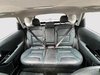 Kia Niro EV EX PREMIUM 2020-13
