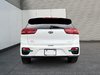 Kia Niro EV EX PREMIUM 2020-2