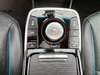 Kia Niro EV EX PREMIUM 2020-14