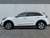 Kia Niro EV EX PREMIUM 2020-4