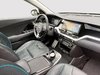 Kia Niro EV EX PREMIUM 2020-17