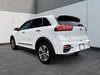 Kia Niro EV EX PREMIUM 2020-3