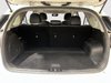 Kia Niro EV EX PREMIUM 2020-5