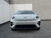 Kia Niro EV EX PREMIUM 2020-1